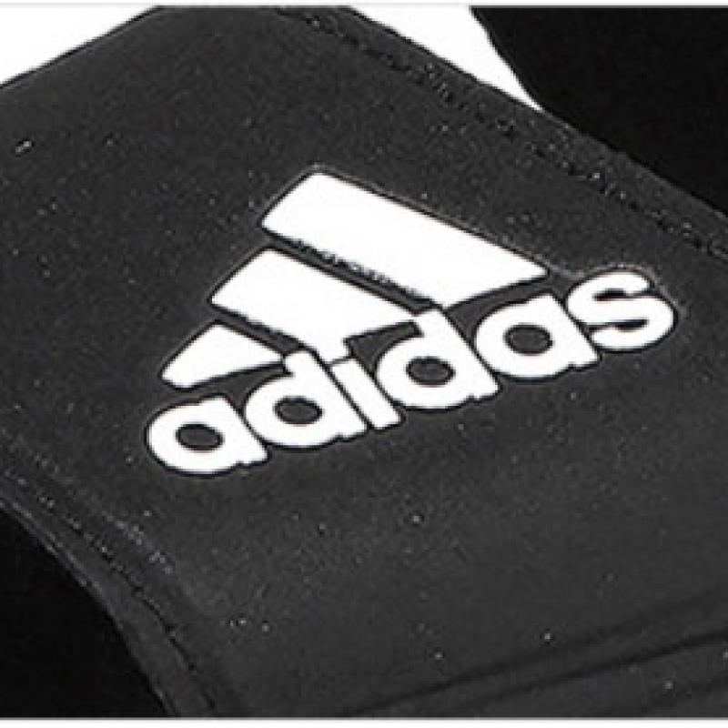 Adidas Adilette Sandalen K Gw0344