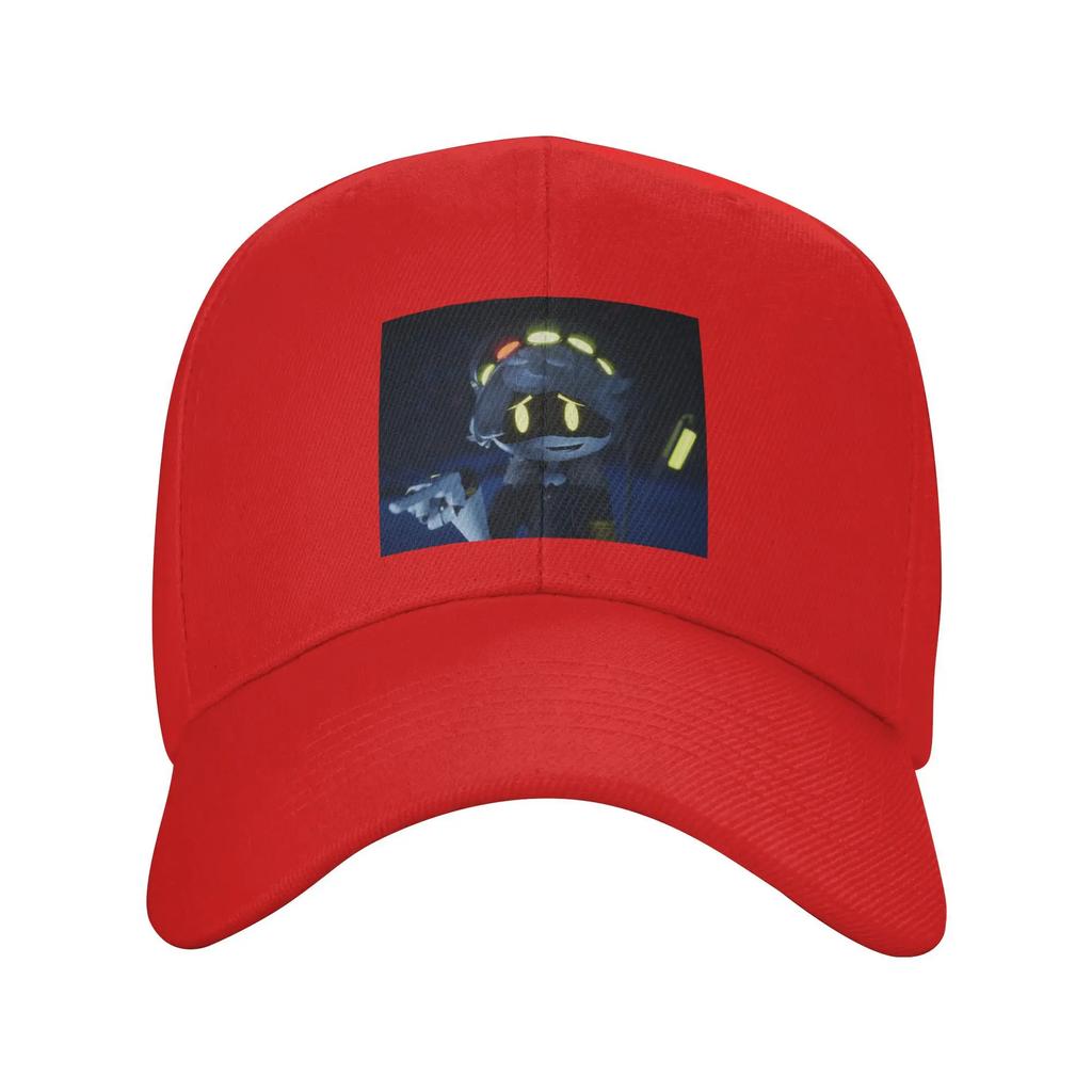 Morddrohnen N Baseballkappen Snapback Mode Baseballmützen Atmungsaktiv Lässig Kappe Outdoor Unisex