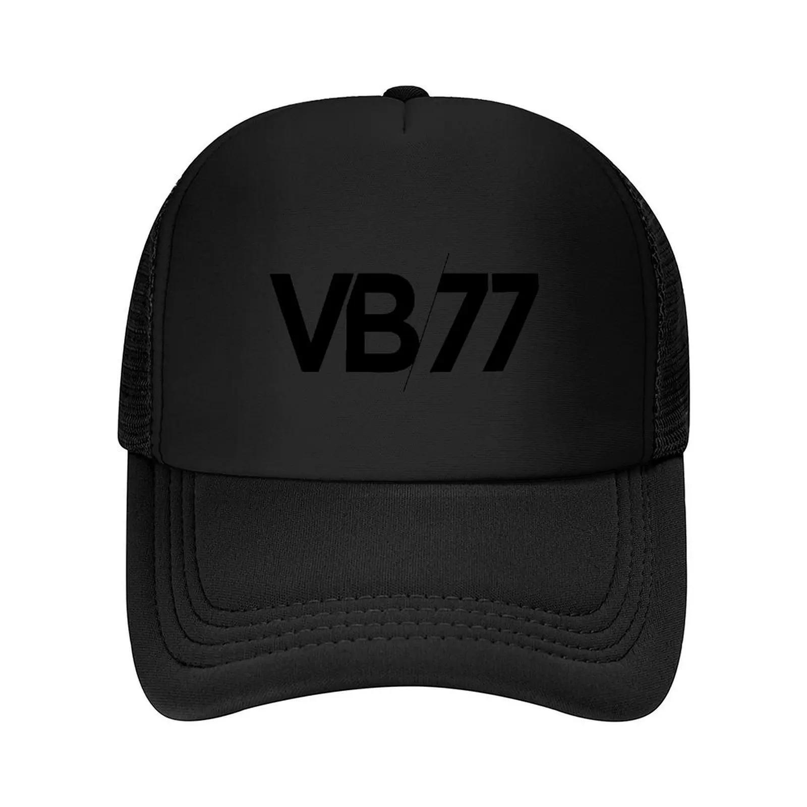 

bottas 77 Baseball Cap Hat Baseball Cap Golf Hat Man Vintage Unique hats Female Mens