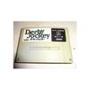 Used Derby Jockey - Kishu Ou He No Michi SFC SNES Super Famicom SHVC-JQ Tested Working Nintendo Sports Asmik NTSC-J Super Nintendo Cartridge