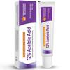 Siero Acido Azelaico 12% con Niacinamide, Gel Lenitivo per la Pelle, Riduce Cicatrici da Acne e Rossori, Controllo Sebo e Trattamento Imperfezioni, Cura del Viso