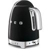 Чайник Smeg KLF04BLEU