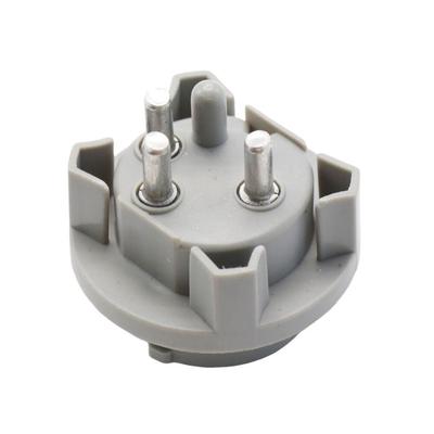 Turn Signal Lamp Holder for Mercedes-Benz 0008269582