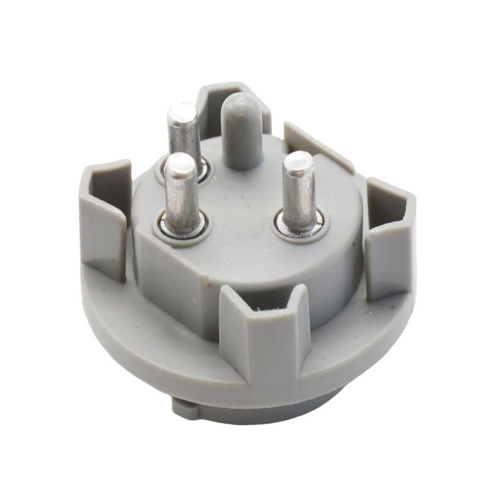 Front Turn Signal Lamp Socket For Mercedes Benz E320 R129 SL500 0008269582