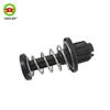 Mercedes-Benz C-Class W205 Engine Hood Spring 2058800127