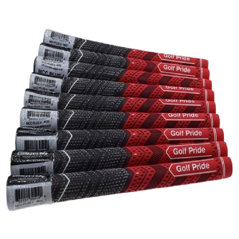 Mote Køgrep Enkelt Klassisk Fin Bomull Anti-aldring Praktisk Jern Trestil