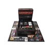 (Game Of Thrones) Monopoly Board Game Cartoon Party Card Games Gifts