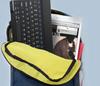 Wireless bluetooth keyboard for samsung apple lenovo xiaomi huawei