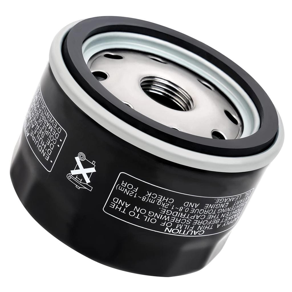 Road Passion Motorcycle Filter for BMW R1200R 1200 2007-2012