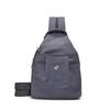 Women's Bag Multi-Function Backpack Large Capacity Crossbody Chest Bag Lightweight Backpack