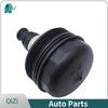 11427508968 OE Oil Filter Housing Cover Cap For BMW E81 E87 116i 118i 120i E46 E90 E91 E92 316i 318i 320i E60 520i X1 E84 N46