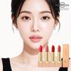 Bebeco Stained Glow Fit Lipstick 7 Colors