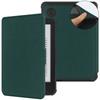 6 Inch E-Reader Case for KOBO Clara Colour/BW/2E 2026 New N367 Smart Cover TPU Funda Auto Sleep/Wake Protective Shell