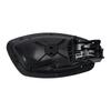 Car Left Front / Rear Interior Opening Door Handle For Renault Fluence 2011-2013