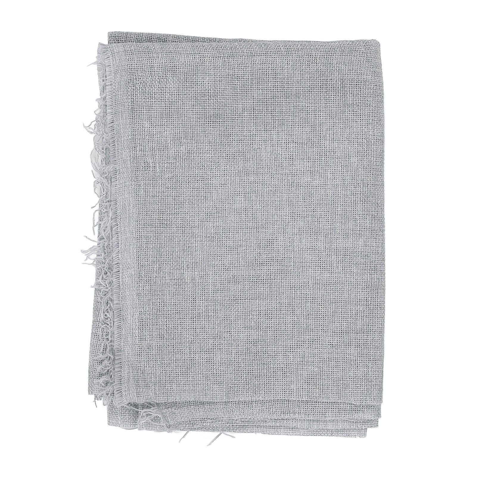 Speaker Grill Cloth 59x20 Inch Double Layer Thickened Speaker Grill Fabric Or Home Theater Stage Speakers