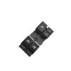 Silver Edge Window Lifter Switch for Dongfeng Fengxing CM7/Lingzhi M3/M5 Main Control