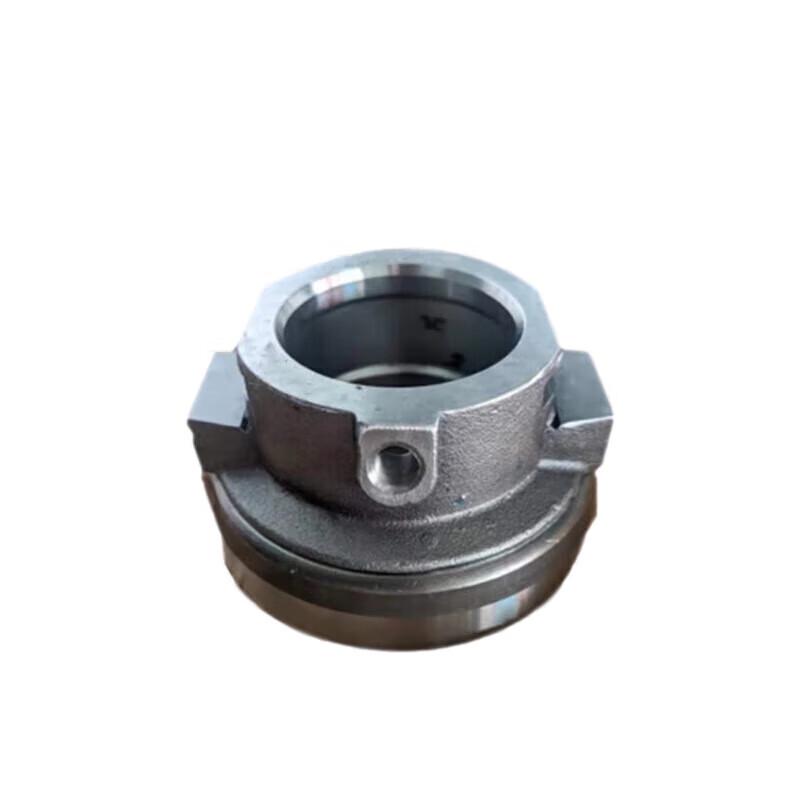 Clutch Release Bearing Assembly for Dongfeng Mengshi CSK181/CSK182 1