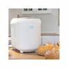 Cecotec bread&co 1000 delicious bread maker 550W White