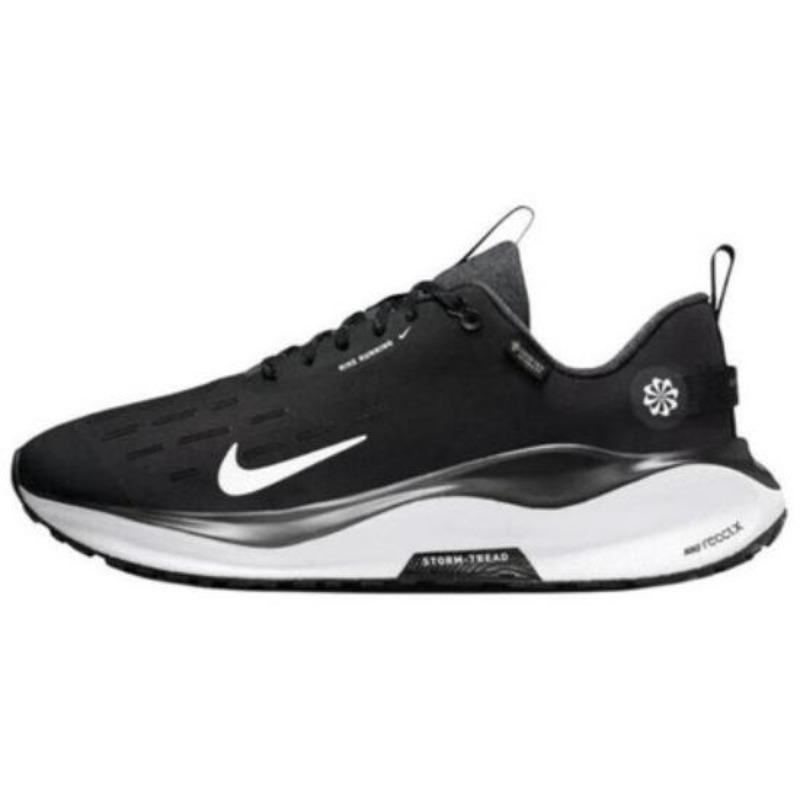 Nike Infinity Run 4 Gore Tex 'Nero Bianco' HQ0265-001