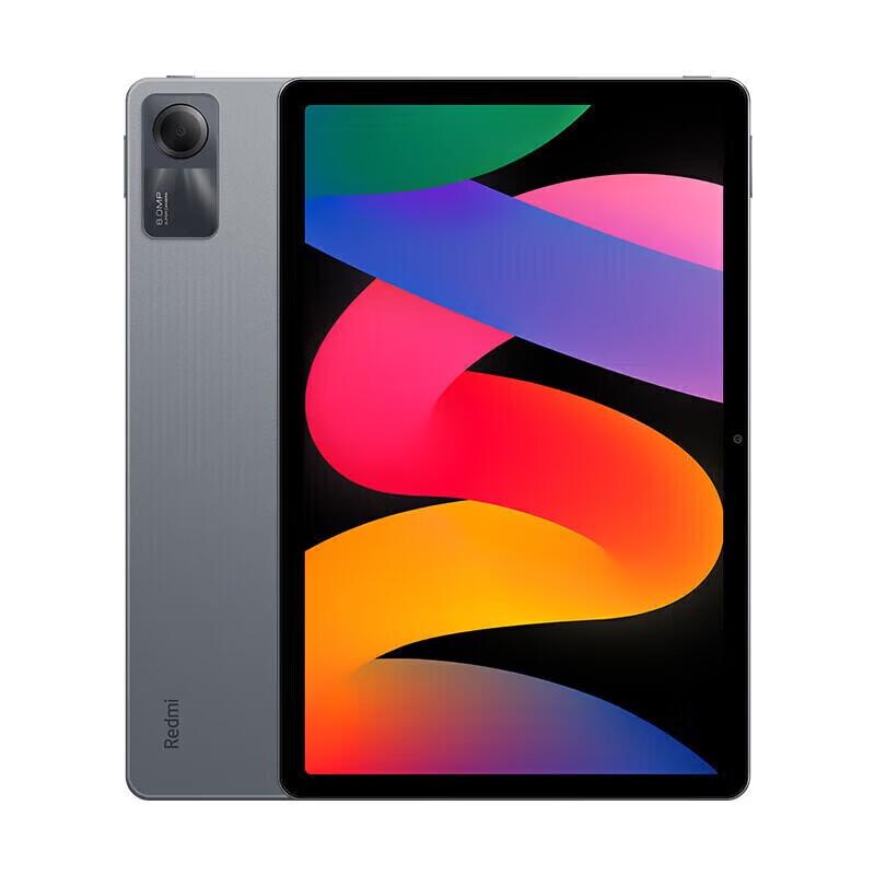 Xiaomi Redmi Pad SE Tablet (CN version)