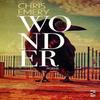 Wonder by Chris Emery Paperback Book 9781784633707