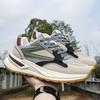 22 Spring New Breathable Sports Shoes Mesh Casual Sports Dad Forrest Gump Shoes