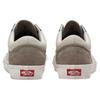 Old Skool Vans 'Earth Tones - Moon Rock' VN0007NTCH8