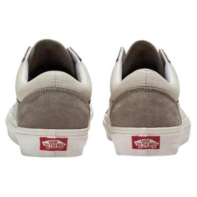Chaussures pour homme – Baskets
