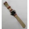 Used MARC JACOBS MJ1571 Quartz Watch