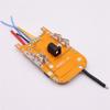 DIY-Module – Elektronische Module