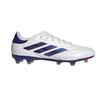 Mens Copa Pure 2 Elite Leather Firm Ground Football Boots