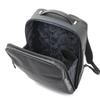 Plecak biznesowy Zero Halliburton ZFB2, Rozmiar A4, Miejsce na laptopa 13,3 cala, Nie. 81544