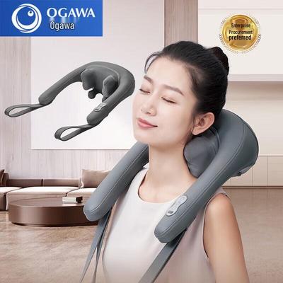 Dispositivi per la salute e la bellezza – Massaggiatori elettrici