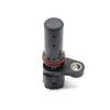 Neuer Kurbelwellen-Positionssensor (CPS) 37500-RAA-A01 für ACURA RDX TSX HONDA ACCORD CIVIC ELEMENT FIT 37500RAAA01 PC478