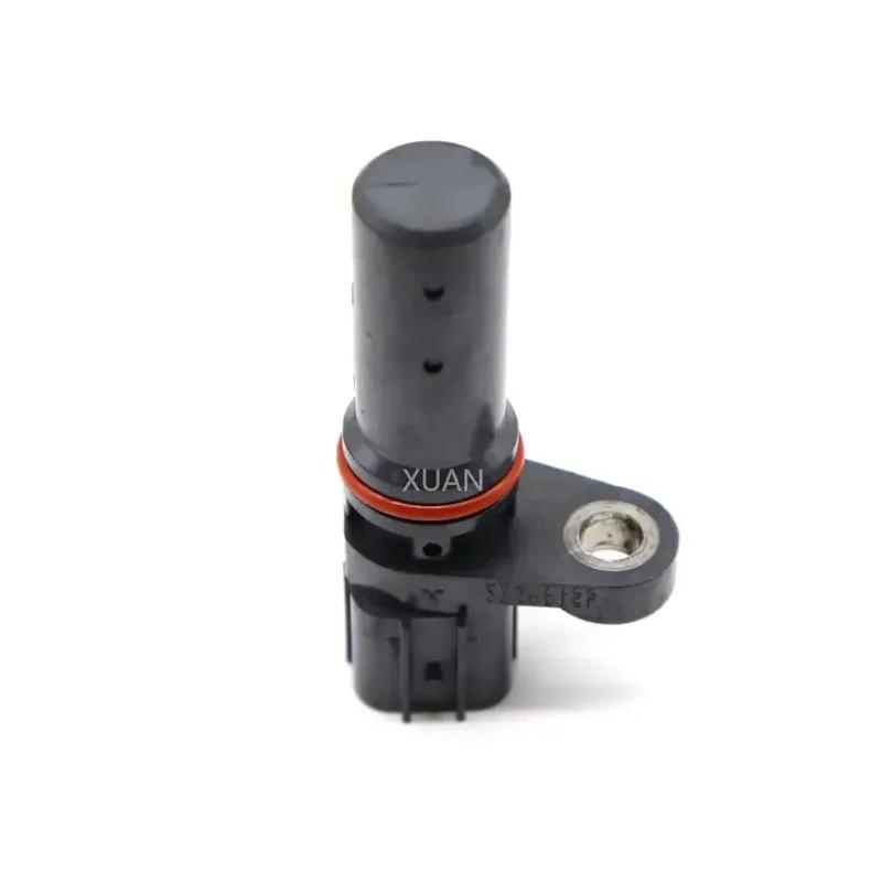Neuer Kurbelwellen-Positionssensor (CPS) 37500-RAA-A01 für ACURA RDX TSX HONDA ACCORD CIVIC ELEMENT FIT 37500RAAA01 PC478