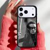 The 100 Heda Lexa Phone Case for iPhone 17 Air 16e 15 14 13 Pro Max Back Cover for 12 11 Pro Coque