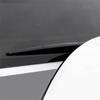 10″ Rear Rain Window Windscreen Windshield Wiper Blade For Suzuki Sx4 Swift Alto