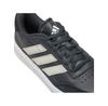 Кроссовки adidas Courtblock