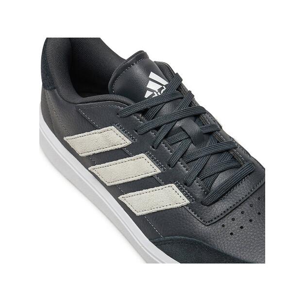 Кроссовки adidas Courtblock