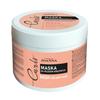 Joanna Curls Mask for Curly Hair 300 G