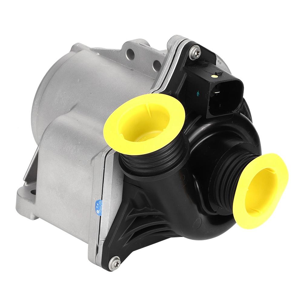 Engine Water Pump 11517632426 Fit for 135is (E82?E88) 20132013