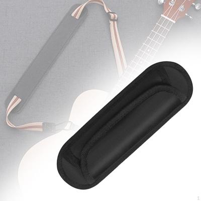 Accessori per chitarra – Tracolle per chitarra