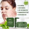 Acne Removal Cream Whitening Fade Spots Acne Scar Remedy Remover Cream Pimple Scar Repair Shrink Pore Skin Care Treat