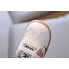 Baby Boys' and Girls' Soft-Soled Walking Shoes, New Autumn Style, Non-Slip, Breathable, Cute Casual Shoes for Infants