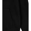 Calvin Klein Logo Hoodie Men Hoodies 4RD243G-UB1