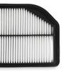PP Air Filter For New CRV 2.4 12 OE 17220-R5A-A00