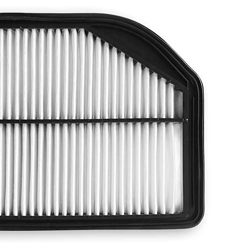PP Air Filter For New CRV 2.4 12 OE 17220-R5A-A00