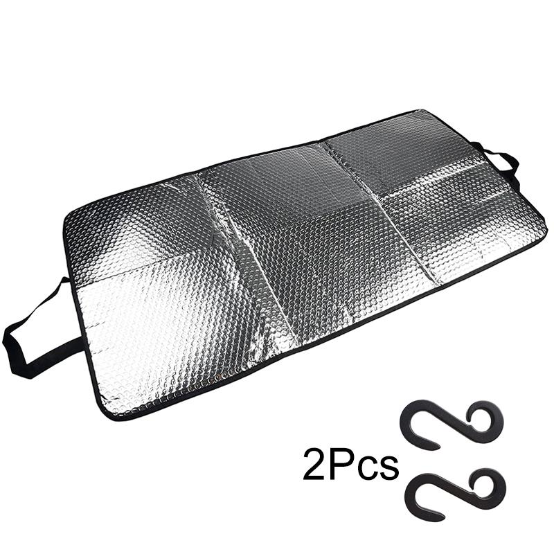 

1 шт. Чехол для очистки Дождевик 47x95 см Уличный пылезащитный чехол Пылезащитная алюминиевая фольга Чехол для кондиционера Кондиционер