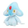 Pokémon Center Original Plush Toy Pokémon fit Azelf