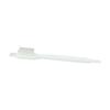 Juice Extractor Masticating Juicer Attachment Easy To Clean Use Convenient Creative Juice Extractor Accessories